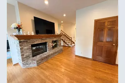145839 Walden Boulevard, Wausau, WI 54401 - Photo 15