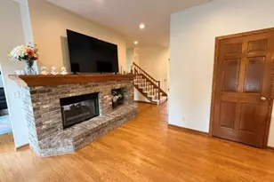 145839 Walden Blvd, Wausau, WI 54401 - Photo 15