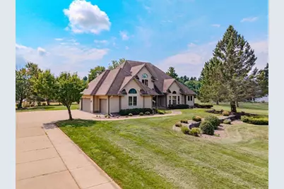 145839 Walden Boulevard, Wausau, WI 54401 - Photo 5