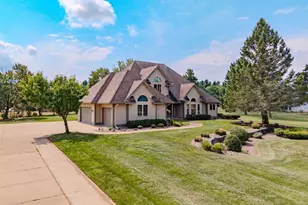 145839 Walden Blvd, Wausau, WI 54401 - Photo 5