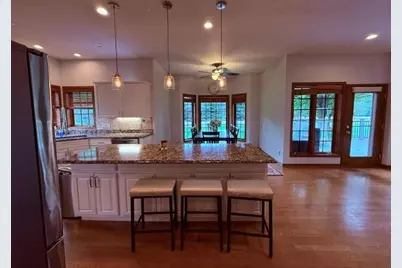 145839 Walden Boulevard, Wausau, WI 54401 - Photo 17