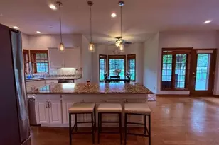 145839 Walden Blvd, Wausau, WI 54401 - Photo 17