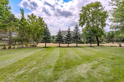 145839 Walden Boulevard, Wausau, WI 54401 - Photo 49
