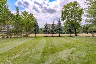 145839 Walden Blvd, Wausau, WI 54401 - Photo 49