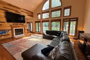145839 Walden Blvd, Wausau, WI 54401 - Photo 13
