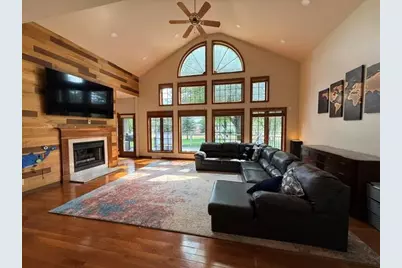145839 Walden Boulevard, Wausau, WI 54401 - Photo 11