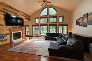 145839 Walden Blvd, Wausau, WI 54401 - Photo 11