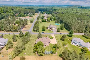 145839 Walden Blvd, Wausau, WI 54401 - Photo 55
