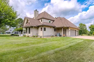 145839 Walden Blvd, Wausau, WI 54401 - Photo 7