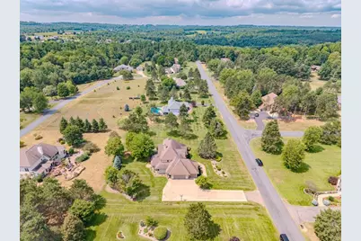 145839 Walden Boulevard, Wausau, WI 54401 - Photo 53