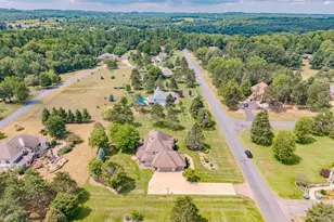 145839 Walden Blvd, Wausau, WI 54401 - Photo 53