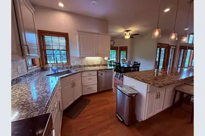 145839 Walden Boulevard, Wausau, WI 54401 - Photo 21
