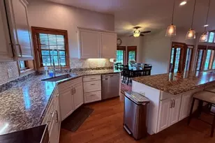 145839 Walden Blvd, Wausau, WI 54401 - Photo 21