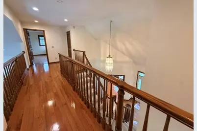 145839 Walden Boulevard, Wausau, WI 54401 - Photo 29