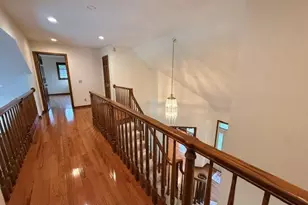 145839 Walden Blvd, Wausau, WI 54401 - Photo 29