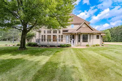 145839 Walden Boulevard, Wausau, WI 54401 - Photo 45