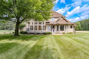 145839 Walden Blvd, Wausau, WI 54401 - Photo 45