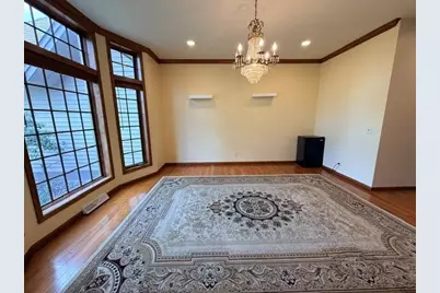 145839 Walden Boulevard, Wausau, WI 54401 - Photo 25