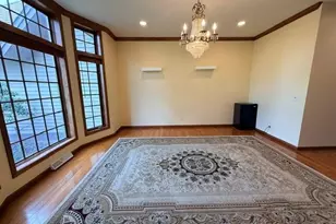 145839 Walden Blvd, Wausau, WI 54401 - Photo 25