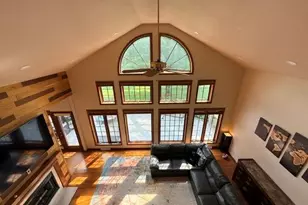 145839 Walden Blvd, Wausau, WI 54401 - Photo 15