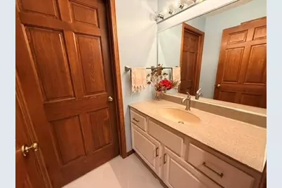 145839 Walden Boulevard, Wausau, WI 54401 - Photo 39