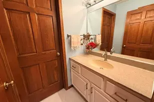 145839 Walden Blvd, Wausau, WI 54401 - Photo 39
