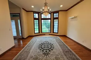 145839 Walden Blvd, Wausau, WI 54401 - Photo 25