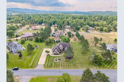 145839 Walden Boulevard, Wausau, WI 54401 - Photo 57