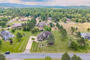 145839 Walden Blvd, Wausau, WI 54401 - Photo 57