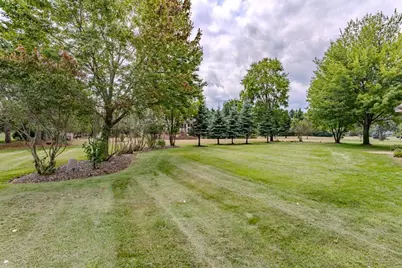 145839 Walden Boulevard, Wausau, WI 54401 - Photo 51