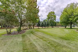 145839 Walden Blvd, Wausau, WI 54401 - Photo 51