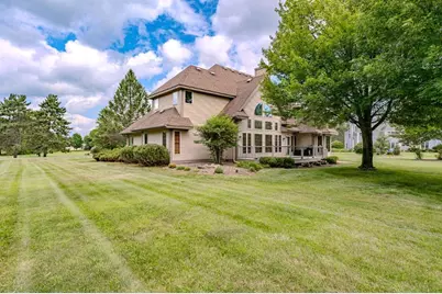 145839 Walden Boulevard, Wausau, WI 54401 - Photo 47