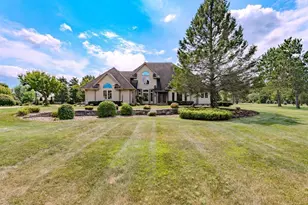 145839 Walden Blvd, Wausau, WI 54401 - Photo 3