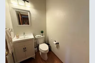 145839 Walden Boulevard, Wausau, WI 54401 - Photo 39