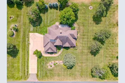 145839 Walden Boulevard, Wausau, WI 54401 - Photo 59
