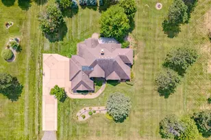 145839 Walden Blvd, Wausau, WI 54401 - Photo 59