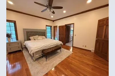 145839 Walden Boulevard, Wausau, WI 54401 - Photo 33