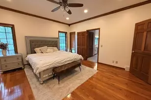 145839 Walden Blvd, Wausau, WI 54401 - Photo 33