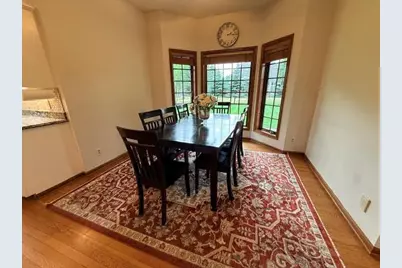 145839 Walden Boulevard, Wausau, WI 54401 - Photo 23