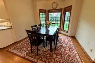 145839 Walden Blvd, Wausau, WI 54401 - Photo 23