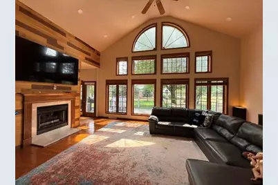 145839 Walden Boulevard, Wausau, WI 54401 - Photo 13