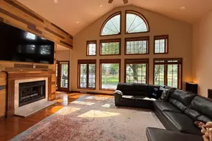 145839 Walden Blvd, Wausau, WI 54401 - Photo 13