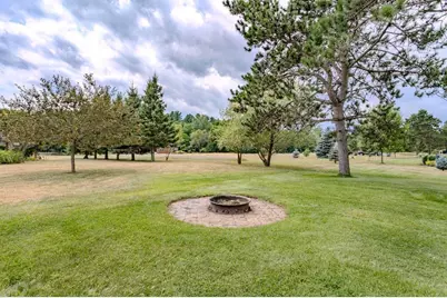 145839 Walden Boulevard, Wausau, WI 54401 - Photo 49