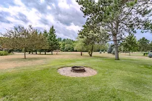 145839 Walden Blvd, Wausau, WI 54401 - Photo 49