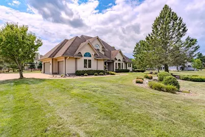 145839 Walden Boulevard, Wausau, WI 54401 - Photo 3