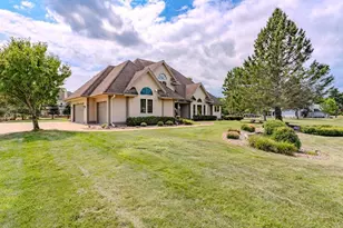 145839 Walden Blvd, Wausau, WI 54401 - Photo 3