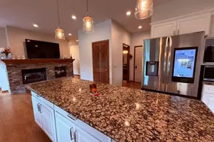 145839 Walden Blvd, Wausau, WI 54401 - Photo 17