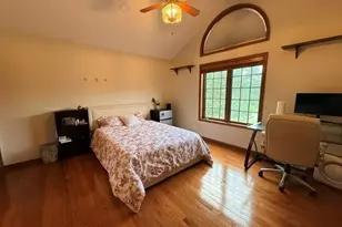 145839 Walden Blvd, Wausau, WI 54401 - Photo 27