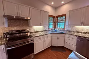 145839 Walden Blvd, Wausau, WI 54401 - Photo 19