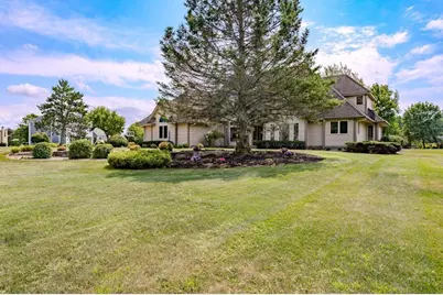 145839 Walden Boulevard, Wausau, WI 54401 - Photo 5